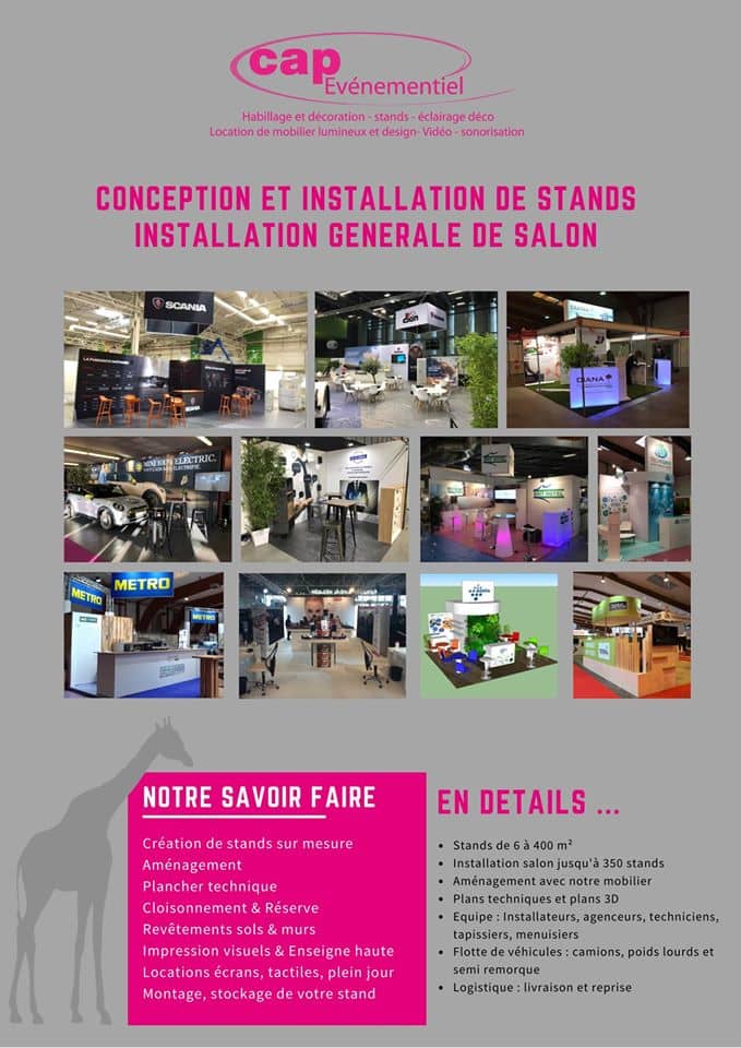 stand-et-salon-1