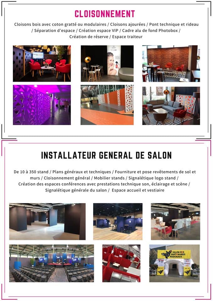 stand-et-salon-2