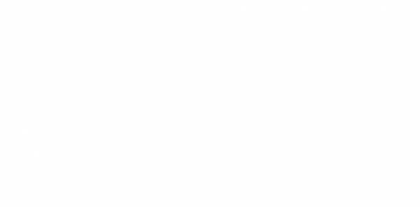 cap-logo